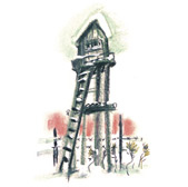 Иллюстрация к книге — Рассказы про Россию. 1861—1922 [i_009.jpg]