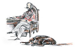 Иллюстрация к книге — Рассказы про Россию. 1861—1922 [i_011.jpg]