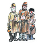 Иллюстрация к книге — Рассказы про Россию. 1861—1922 [i_019.jpg]