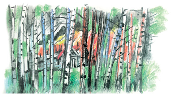 Иллюстрация к книге — Рассказы про Россию. 1861—1922 [i_020.jpg]