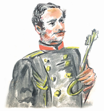 Иллюстрация к книге — Рассказы про Россию. 1861—1922 [i_026.jpg]