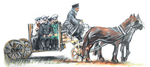 Иллюстрация к книге — Рассказы про Россию. 1861—1922 [i_028.jpg]