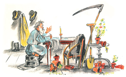 Иллюстрация к книге — Рассказы про Россию. 1861—1922 [i_029.jpg]