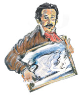 Иллюстрация к книге — Рассказы про Россию. 1861—1922 [i_030.jpg]