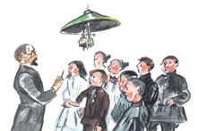 Иллюстрация к книге — Рассказы про Россию. 1861—1922 [i_032.jpg]