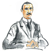 Иллюстрация к книге — Рассказы про Россию. 1861—1922 [i_033.jpg]