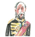 Иллюстрация к книге — Рассказы про Россию. 1861—1922 [i_039.jpg]