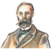 Иллюстрация к книге — Рассказы про Россию. 1861—1922 [i_040.jpg]