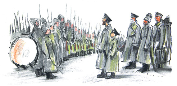 Иллюстрация к книге — Рассказы про Россию. 1861—1922 [i_046.jpg]