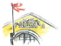 Иллюстрация к книге — Рассказы про Россию. 1861—1922 [i_051.jpg]