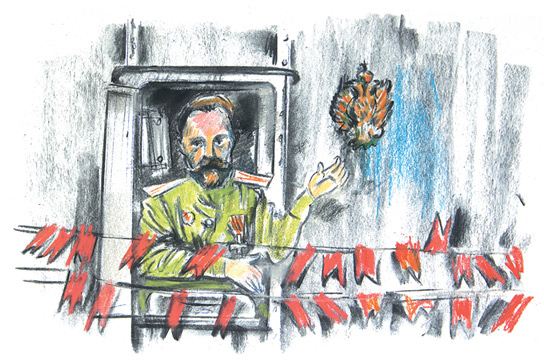 Иллюстрация к книге — Рассказы про Россию. 1861—1922 [i_052.jpg]