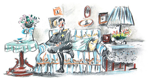 Иллюстрация к книге — Рассказы про Россию. 1861—1922 [i_054.jpg]