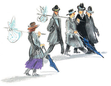 Иллюстрация к книге — Рассказы про Россию. 1861—1922 [i_060.jpg]