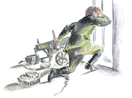 Иллюстрация к книге — Рассказы про Россию. 1861—1922 [i_076.jpg]