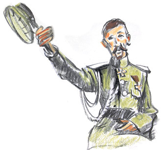 Иллюстрация к книге — Рассказы про Россию. 1861—1922 [i_080.jpg]