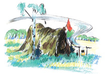 Иллюстрация к книге — Рассказы про Россию. 1861—1922 [i_083.jpg]