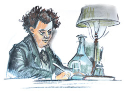 Иллюстрация к книге — Рассказы про Россию. 1861—1922 [i_084.jpg]