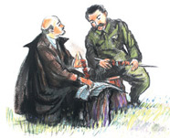 Иллюстрация к книге — Рассказы про Россию. 1861—1922 [i_086.jpg]