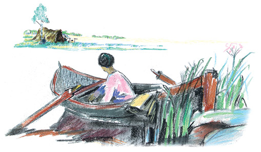 Иллюстрация к книге — Рассказы про Россию. 1861—1922 [i_088.jpg]