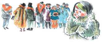 Иллюстрация к книге — Рассказы про Россию. 1861—1922 [i_094.jpg]