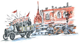 Иллюстрация к книге — Рассказы про Россию. 1861—1922 [i_101.jpg]