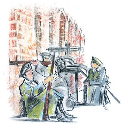 Иллюстрация к книге — Рассказы про Россию. 1861—1922 [i_106.jpg]