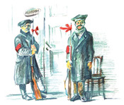 Иллюстрация к книге — Рассказы про Россию. 1861—1922 [i_110.jpg]