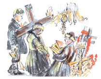 Иллюстрация к книге — Рассказы про Россию. 1861—1922 [i_111.jpg]