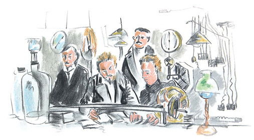 Иллюстрация к книге — Рассказы про Россию. 1861—1922 [i_115.jpg]