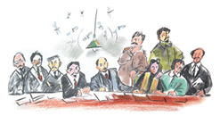 Иллюстрация к книге — Рассказы про Россию. 1861—1922 [i_116.jpg]