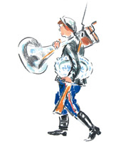 Иллюстрация к книге — Рассказы про Россию. 1861—1922 [i_121.jpg]