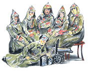 Иллюстрация к книге — Рассказы про Россию. 1861—1922 [i_133.jpg]