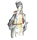 Иллюстрация к книге — Рассказы про Россию. 1861—1922 [i_136.jpg]