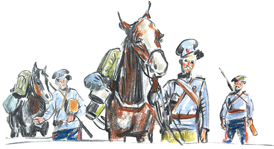 Иллюстрация к книге — Рассказы про Россию. 1861—1922 [i_137.jpg]