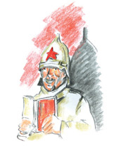 Иллюстрация к книге — Рассказы про Россию. 1861—1922 [i_138.jpg]