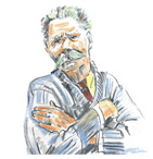 Иллюстрация к книге — Рассказы про Россию. 1861—1922 [i_139.jpg]