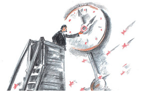 Иллюстрация к книге — Рассказы про Россию. 1861—1922 [i_145.jpg]