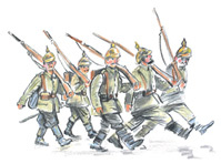 Иллюстрация к книге — Рассказы про Россию. 1861—1922 [i_151.jpg]