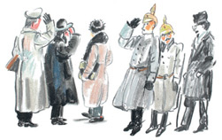 Иллюстрация к книге — Рассказы про Россию. 1861—1922 [i_153.jpg]