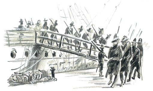 Иллюстрация к книге — Рассказы про Россию. 1861—1922 [i_157.jpg]