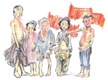 Иллюстрация к книге — Рассказы про Россию. 1861—1922 [i_173.jpg]