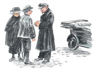 Иллюстрация к книге — Рассказы про Россию. 1861—1922 [i_181.jpg]