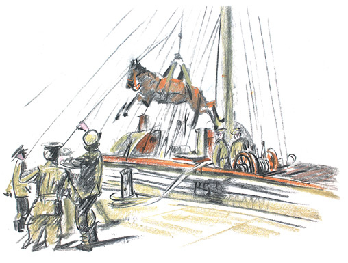 Иллюстрация к книге — Рассказы про Россию. 1861—1922 [i_191.jpg]