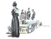 Иллюстрация к книге — Рассказы про Россию. 1861—1922 [i_192.jpg]