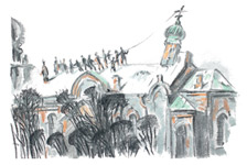 Иллюстрация к книге — Рассказы про Россию. 1861—1922 [i_195.jpg]