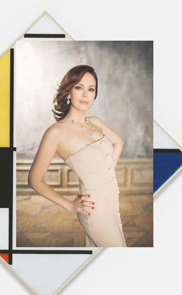 Иллюстрация к книге — Жить дальше. Автобиография [i_009.jpg]