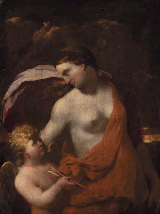 Иллюстрация к книге — Заслужить лицо. Этюды о русской живописи XVIII века [i_022.jpg]