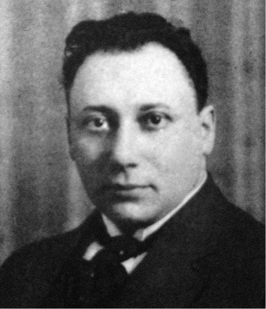 Иллюстрация к книге — Небесная голубизна ангельских одежд [i_046.jpg]