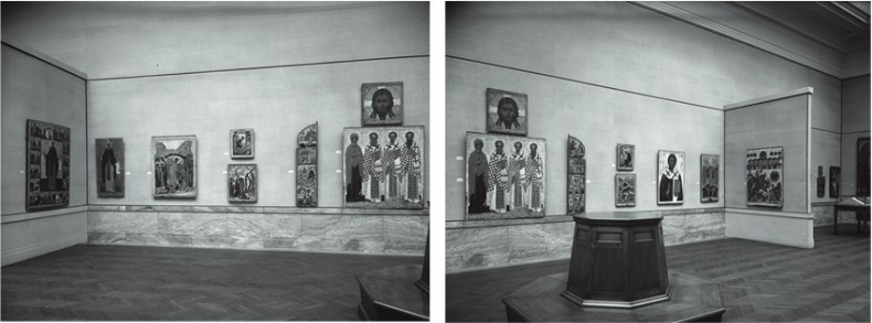 Иллюстрация к книге — Небесная голубизна ангельских одежд [i_075.jpg]