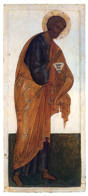 Иллюстрация к книге — Небесная голубизна ангельских одежд [i_101.jpg]